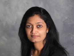 Prasanna Gopalakrishnan