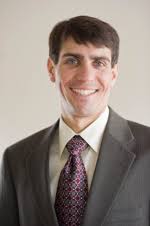 It will be worth your time and investment!!!"