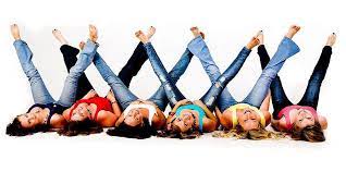 Photo Shoots With Friends Google Images Friends Photography Friend Photoshoot Friend Photos