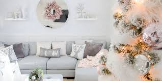 We did not find results for: Our White Fluffy Christmas Tree Snowy Christmas Tree With White Fluffy Feather Garland Chandeliers And Champagne