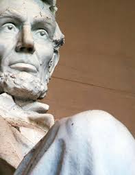 Political Contributions & Related Activity Report