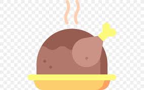 Select from premium fried chicken cartoon of the highest quality. Fried Chicken Chicken As Food Png 512x512px Fried Chicken Cartoon Chicken Chicken As Food Food Download