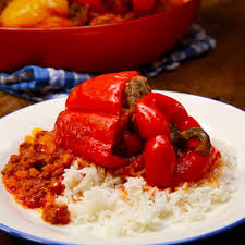 Pin Auf Kochrezepte