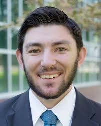 Christopher Thomas Lunt Obituary (2023)