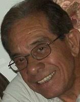 Sebastiano Formica Obituary (1939