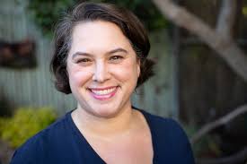 What a summer! Orff Levels Courses in the Bay Area are back in person!