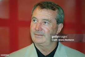 13 Robert Meers Stock Photos, High-Res Pictures, and Images