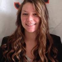 60+ "Gallivan" profiles