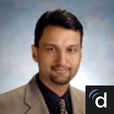 Malik Lindsey's Instagram, Twitter & Facebook