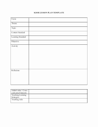 100%(2)100% found this document useful (2 votes). Ela Lesson Plan Template Luxury Kssr English Lesson Plan Template Ela Lesson Plan Template Ela Lesson Plans Esl Lesson Plans