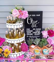 We did not find results for: A Colorful Floral Bridal Shower Domestikatedlife