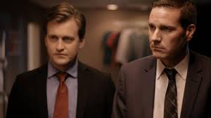 Homicide Hunter" The Highway (TV Episode 2019)