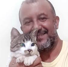 Luana Muller (@lu.muller.7773) • Facebook