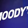Moody's Maintains France's Aa3 Sovereign Debt Rating with Negative Outlook Amid Political and Economic Challenges
