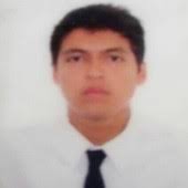 Hendrik Anthony Pazos Gordillo