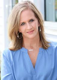 Meet the Key 2 Your Move