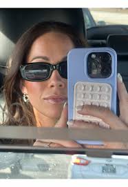 girl probs #hairtok #slayqueen #girlprobs #hairfails