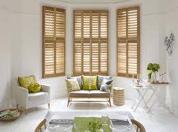 Shutters 50 Off Rrp The Shutter Store With Sarah Beeny Interior Shutters Modern Interior Shutters Home