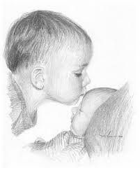 Check spelling or type a new query. 17 Inspiration Pencil Drawing Arts Images Art Drawing Pencil Hardness Scale