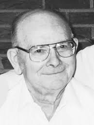 Lloyd Gilbert Sawhill Obituary April 5, 2018