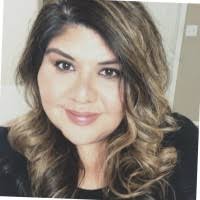 100+ perfiles de «Cazares»