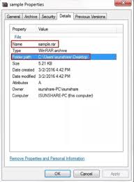 How to unlock password protected rar file without password? How To Open Password Protected Rar File Without Password Windows Password Reset