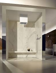 Fast Wie In Einem Hamam Diese Dusche Ist Luxus Pur So Was Kannst Du Dir Auch Leisten Mehr Unter Www W Bad Inspiration Modernes Badezimmer Neues Bad Kosten