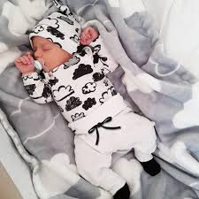Baby Clothes Boutique Online Baby Clothes Stores Where You Can Find Fashionable Baby Clothes Baby Outfits Newborn Baby Boy Outfits Baby Boy Clothes Newborn
