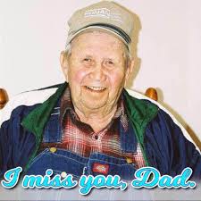 1000486645517Jaxson Swallow] and I made it a day of playing Cornhole. First  stop Brenham Elks Lodge. Thank Cody Nienstedt for having us. Russel and I  got first. Then we headed to Cadillac