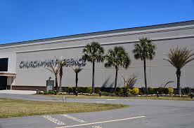 Maybe you would like to learn more about one of these? Church Of His Presence S E Civil Engineering Surveying Fairhope Alabama