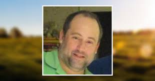 Joel Burt Keenan Obituary November 6, 2016