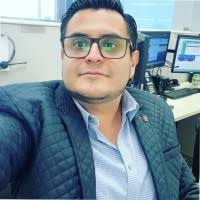 200+ "Leonardo Ledesma" profiles