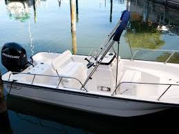 Made in the usa, carver covers combine tough, rugged protection with sleek fitting style. Research 2013 Boston Whaler Boats 170 Montauk On Iboats Com Boston Whaler Boats Boston Whaler Boat