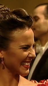 Yo solo tengo ojos para ti 🤩 #Ramona