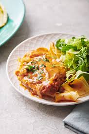 Chicken Paprikash Recipe Classic Hungarian Dish The Mom 100 Recipe Chicken Paprikash Easy Chicken Recipes Quick Chicken Recipes