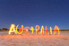 bethany.cloud's favorites