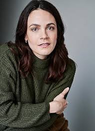 Gabe Torres: Movies, TV, and Bio