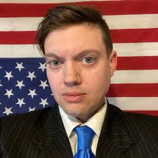 A friend reminded of this photo shoot from forever ago so… enjoy this #tbt  🍅🍅🍅