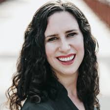 climate anxiety Archives