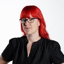 Fashion Design Senior Show 2024