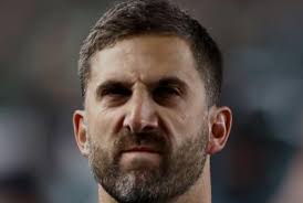 Yowwie! Nick Sr is over the top this season.