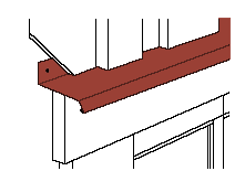 Image result for site:byggahus.se tid montera fönster