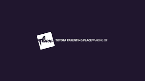 At thanksgiving holidays season, consumerreport. Toyota Parenting Place Making Of On Vimeo