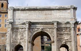 123,114 likes · 37,886 talking about this. Visiter Le Forum Romain Histoire Conseils Infos Pratiques Ulysses Travel