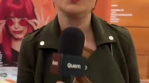 Globo - News update
