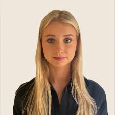 Proud mama moment...