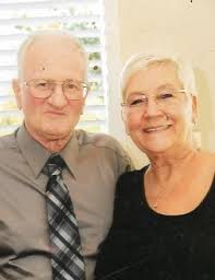 George Ronald Gleason