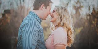 Meet new people & find dates Is Hinge A Good Dating App Our Verdict Social Catfish