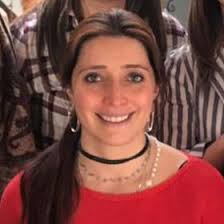 Fallon Jiménez (fallonjimenez)