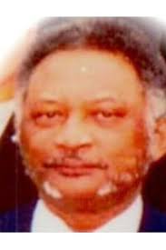 Randolph Timothy Witherspoon Obituary in Manning at Samuels Funeral Home,  LLC.